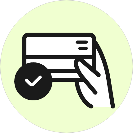 Bookkeeping