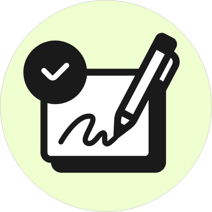 Tax Planning